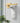 Kids Safety Door Lock - Childproof Handle Security Lock - DecorOfficial