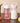 Automatic Stirring Smart Shaker Bottle - DecorOfficial
