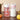 Automatic Stirring Smart Shaker Bottle - DecorOfficial