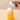 Automatic Stirring Smart Shaker Bottle - DecorOfficial