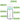 Automatic Stirring Smart Shaker Bottle - DecorOfficial
