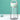Automatic Stirring Smart Shaker Bottle - DecorOfficial