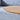 Round Wooden Side Table - Elegant Sofa Decor - DecorOfficial