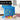 Mini Bouncing Ball Game - Fun Four-Line Toy - DecorOfficial
