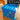 Mini Bouncing Ball Game - Fun Four-Line Toy - DecorOfficial