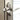 Stainless Steel Door Stopper Lock - Anti-Theft Security Device - DecorOfficial