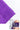 Gap Cleaning Brush - Multifunctional Washable Tool - DecorOfficial