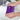 Gap Cleaning Brush - Multifunctional Washable Tool - DecorOfficial