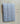 Gap Cleaning Brush - Multifunctional Washable Tool - DecorOfficial