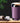 Mini Electric Coffee Grinder - Powerful Bean Mill - DecorOfficial