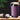 Mini Electric Coffee Grinder - Powerful Bean Mill - DecorOfficial