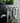 Strong Magnetic Hooks - 4 Pack Heavy Duty Holders - DecorOfficial
