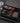 Luxury Leather Mens Gift Set - Elegant Accessories for Him - DecorOfficial