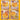 Egg Yolk Separator - Easy Cooking Tool - DecorOfficial