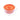 Egg Yolk Separator - Easy Cooking Tool - DecorOfficial