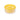 Egg Yolk Separator - Easy Cooking Tool - DecorOfficial