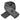 Heated USB Scarf - Warm Winter Accessory - DecorOfficial