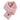 Heated USB Scarf - Warm Winter Accessory - DecorOfficial