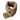 Heated USB Scarf - Warm Winter Accessory - DecorOfficial