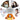 Breathable Mask Support Frame - Inner Bracket for Comfort - DecorOfficial