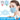 Breathable Mask Support Frame - Inner Bracket for Comfort - DecorOfficial