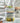 5-Tier Clear Food Storage Container - Stackable Organizer - DecorOfficial