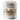 5-Tier Clear Food Storage Container - Stackable Organizer - DecorOfficial