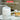 5-Tier Clear Food Storage Container - Stackable Organizer - DecorOfficial