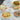 5-Tier Clear Food Storage Container - Stackable Organizer - DecorOfficial