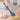 Manual Whisk Tong - 2-in-1 Kitchen Tool for Mixing and Serving - DecorOfficial