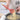Manual Whisk Tong - 2-in-1 Kitchen Tool for Mixing and Serving - DecorOfficial