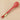 Manual Whisk Tong - 2-in-1 Kitchen Tool for Mixing and Serving - DecorOfficial
