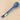 Manual Whisk Tong - 2-in-1 Kitchen Tool for Mixing and Serving - DecorOfficial