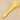 Manual Whisk Tong - 2-in-1 Kitchen Tool for Mixing and Serving - DecorOfficial