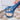 Manual Whisk Tong - 2-in-1 Kitchen Tool for Mixing and Serving - DecorOfficial