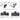 Magnetic Aquarium Cleaner - Fish Tank Maintenance Tool - DecorOfficial