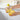 Vegetable Peeler with Storage Container - Kitchen Tool Organizer - DecorOfficial