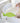 Rice Washing Tool - Clean Rice Rinsing Tool - DecorOfficial