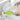 Rice Washing Tool - Clean Rice Rinsing Tool - DecorOfficial