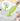 Rice Washing Tool - Clean Rice Rinsing Tool - DecorOfficial