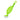 Rice Washing Tool - Clean Rice Rinsing Tool - DecorOfficial