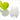 Rice Washing Tool - Clean Rice Rinsing Tool - DecorOfficial