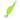 Rice Washing Tool - Clean Rice Rinsing Tool - DecorOfficial