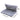 Cat Window Hammock - Easy Hanging Bed for Cats - DecorOfficial
