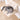 Cat Window Hammock - Easy Hanging Bed for Cats - DecorOfficial