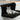 Cat Window Hammock - Easy Hanging Bed for Cats - DecorOfficial