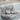 Cat Window Hammock - Easy Hanging Bed for Cats - DecorOfficial