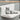 Cat Window Hammock - Easy Hanging Bed for Cats - DecorOfficial