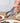 Stainless Steel Seed Peeler - Manual Fruit Tool - DecorOfficial