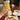 Butter Cutter - One Click Slicer - DecorOfficial